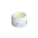 L'Essential Theraskin Renewal Cream 1