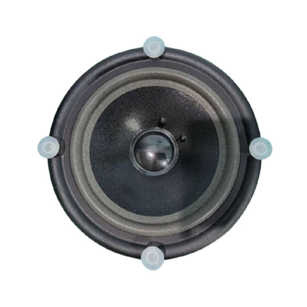 10 Rekomendasi Speaker Woofer Terbaik  [Ditinjau Car Audio Engineer] (Terbaru Tahun 2026) 2