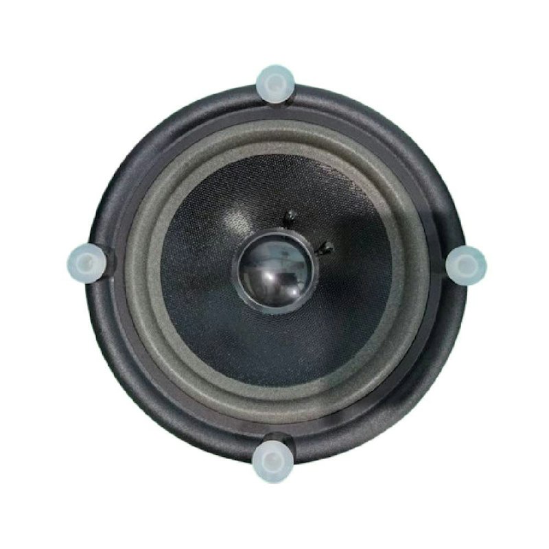 Curve 6" Woofer 1