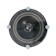 Sinar Baja Electric Curve 6" Woofer 1