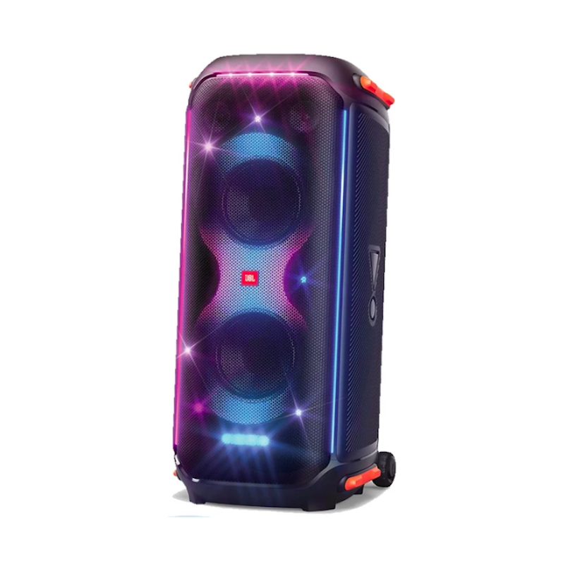 JBL Partybox 710 1