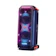 Harman International Industries JBL Partybox 710 1
