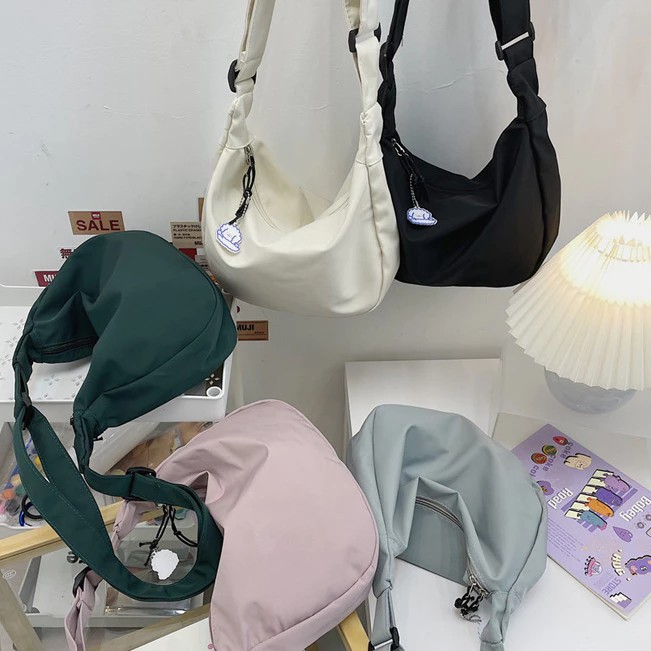 Mismi Fia Bag  5