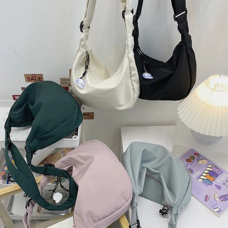Mismi Fia Bag 5