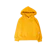 Anakmu Anakmu Bobi Sweater Hoodie 1