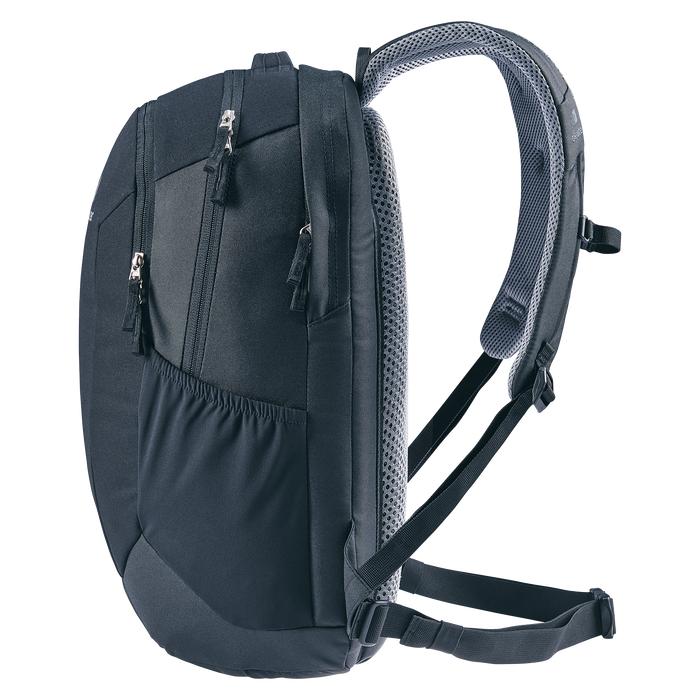  Deuter Giga Lifestyle Backpack