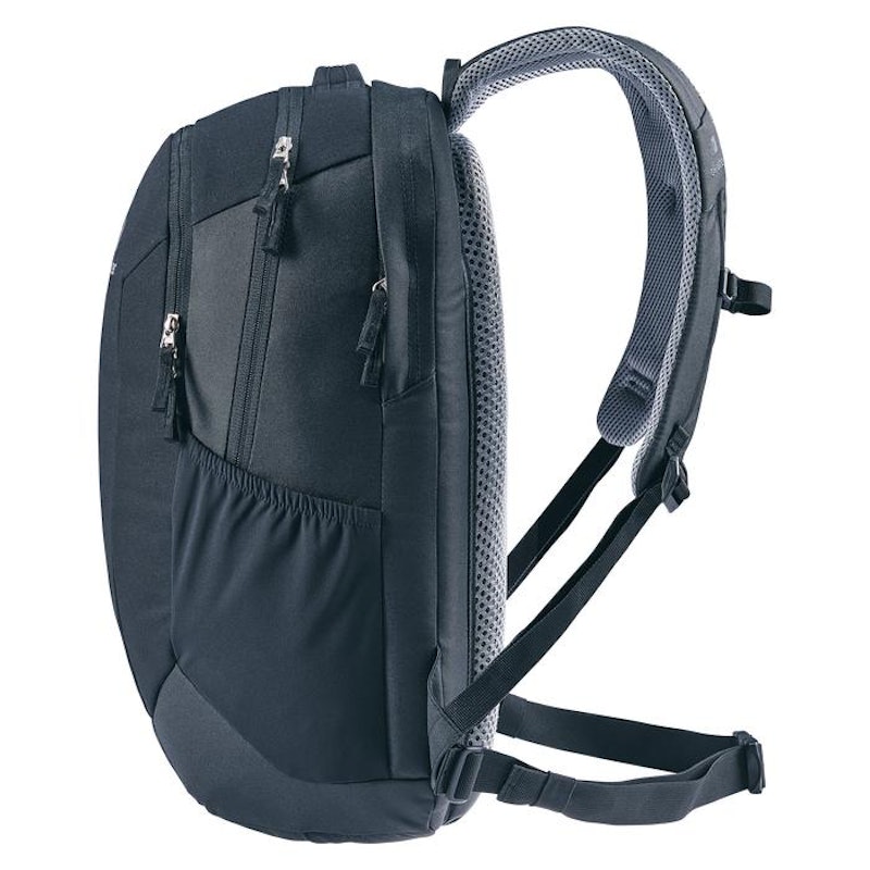 Deuter Giga Lifestyle Backpack 2