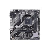 10 Rekomendasi Motherboard ASUS Terbaik 4