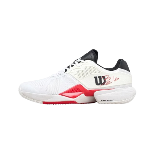 Wilson Bela Tour Men's Padel Shoes