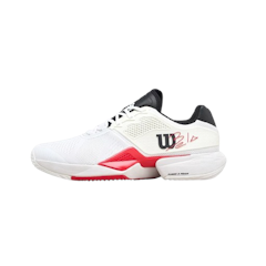 Wilson Bela Tour Men's Padel Shoes