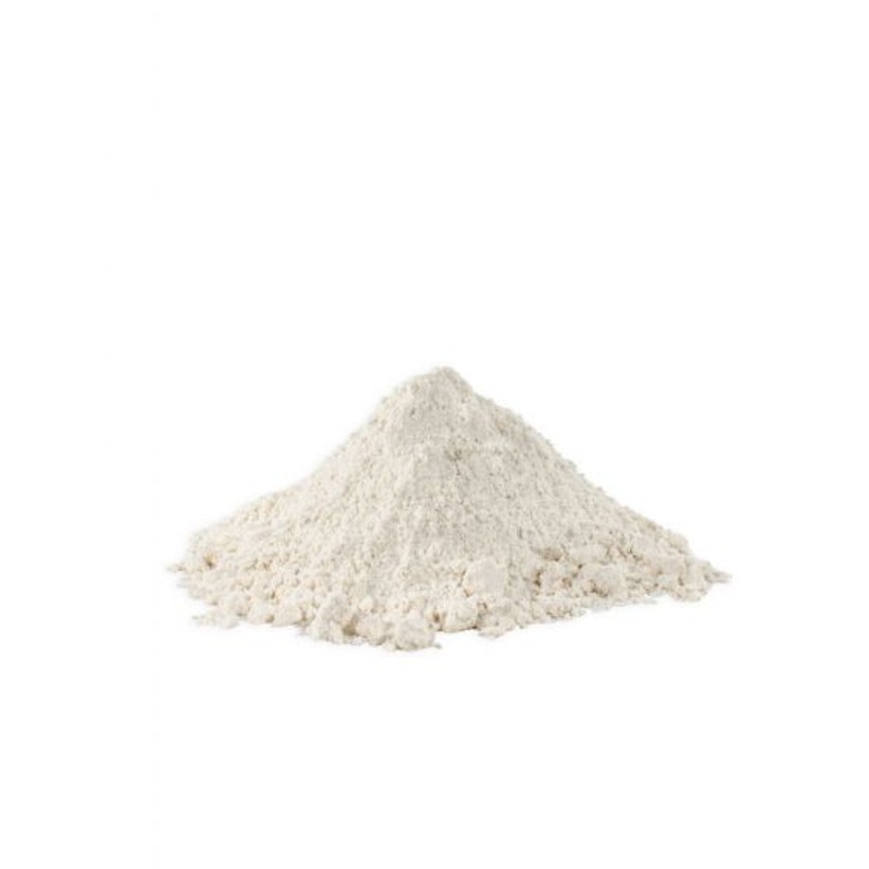 Gluten Free Pancake Mix 4