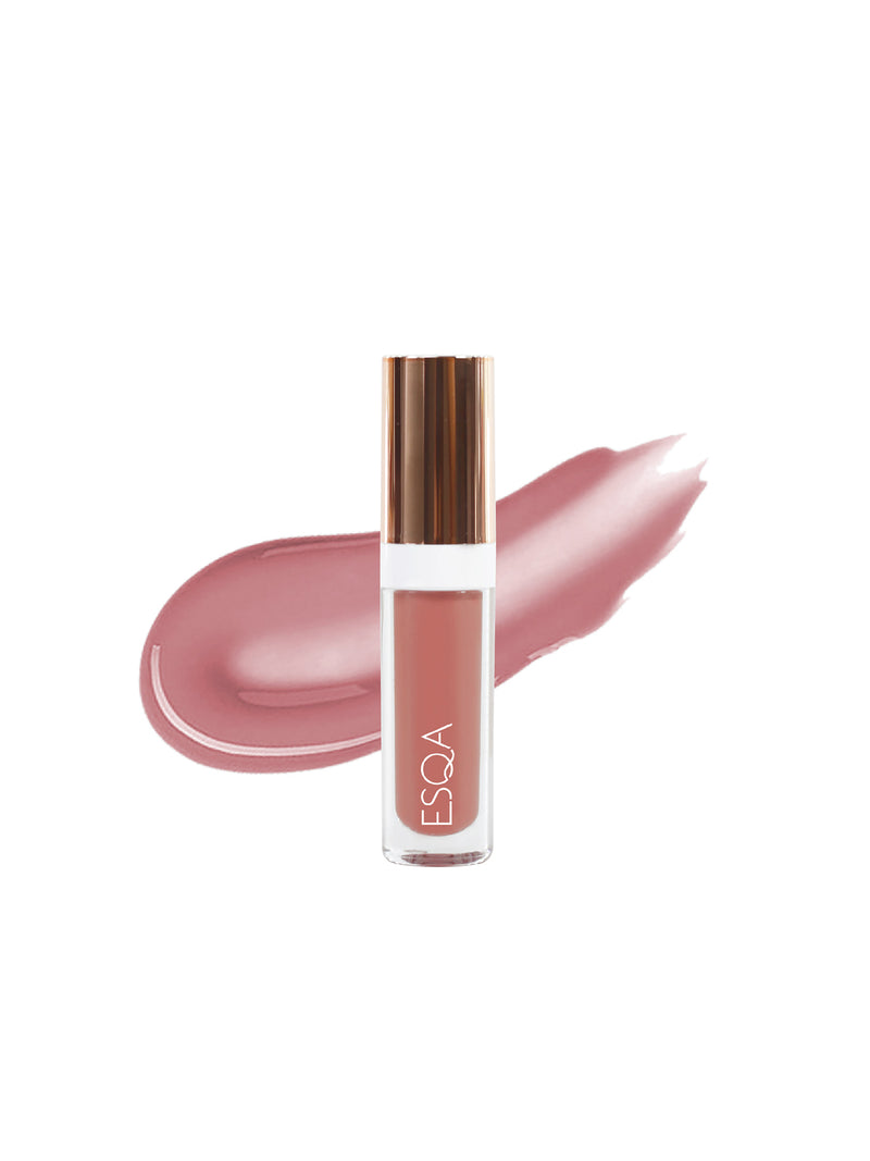 Lip Gloss London