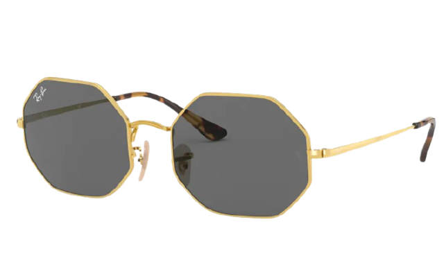 Octagon 1972 ｜ RB1972