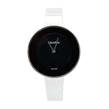 10 Rekomendasi Jam Tangan Calvin Klein Terbaik 3
