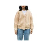 10 Rekomendasi Cardigan untuk Wanita Gemuk Terbaik (Terbaru Tahun 2026) 4