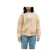 Sweaterpolos.id SWEPO Cardigan JENNIE 1