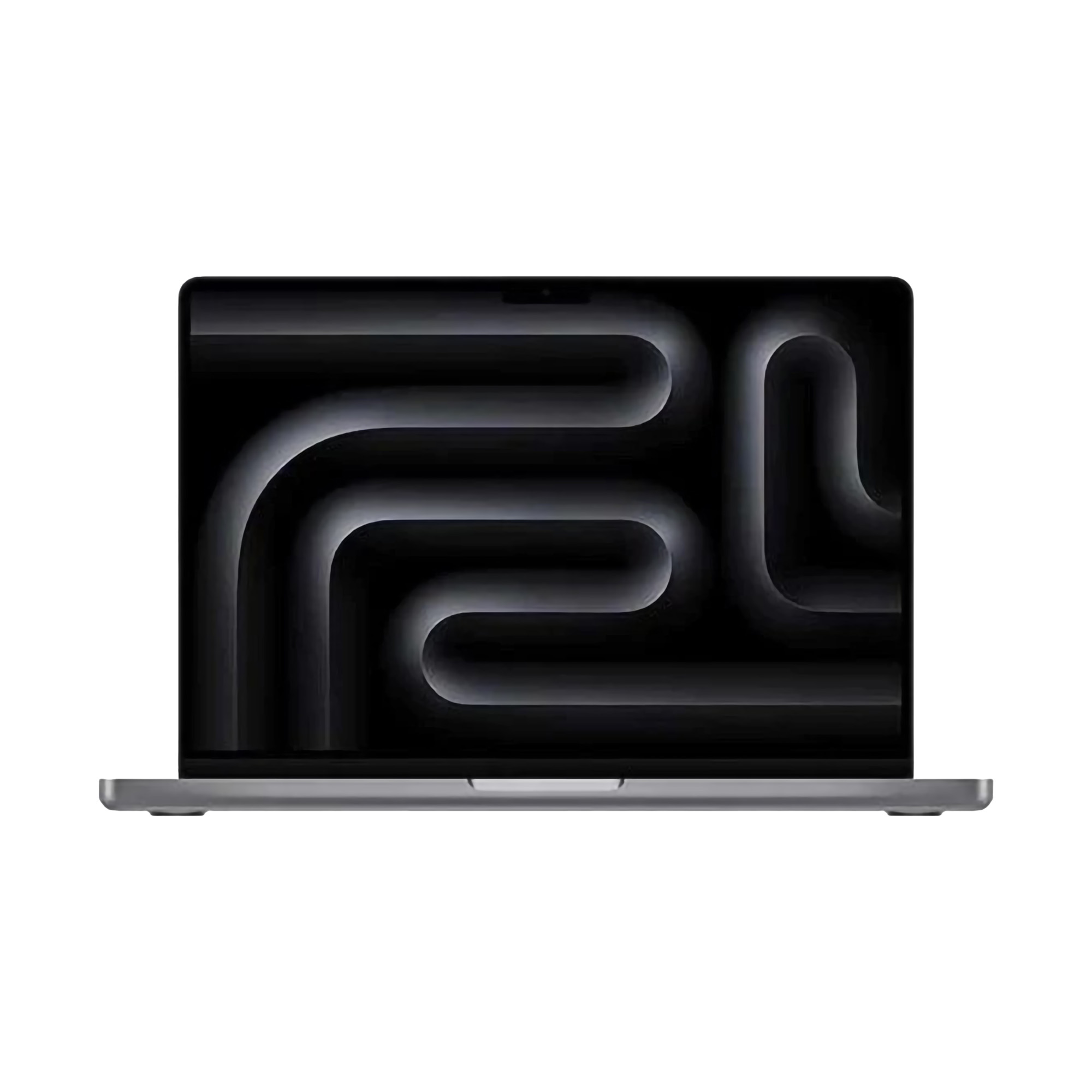 Apple ｜ MacBook Pro M4 14 inch
