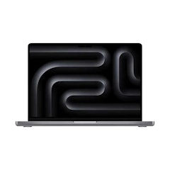 MacBook Pro M4 14 inch