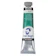 Royal Talens Oil Colour 1