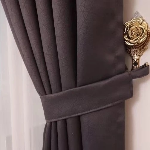  Brengs Gorden Blackout Polos Embos Minimalis