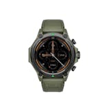 10 Rekomendasi Jam Tangan Outdoor Terbaik (Terbaru Tahun 2026) 4