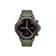 Black Shark Black Shark GS3 1
