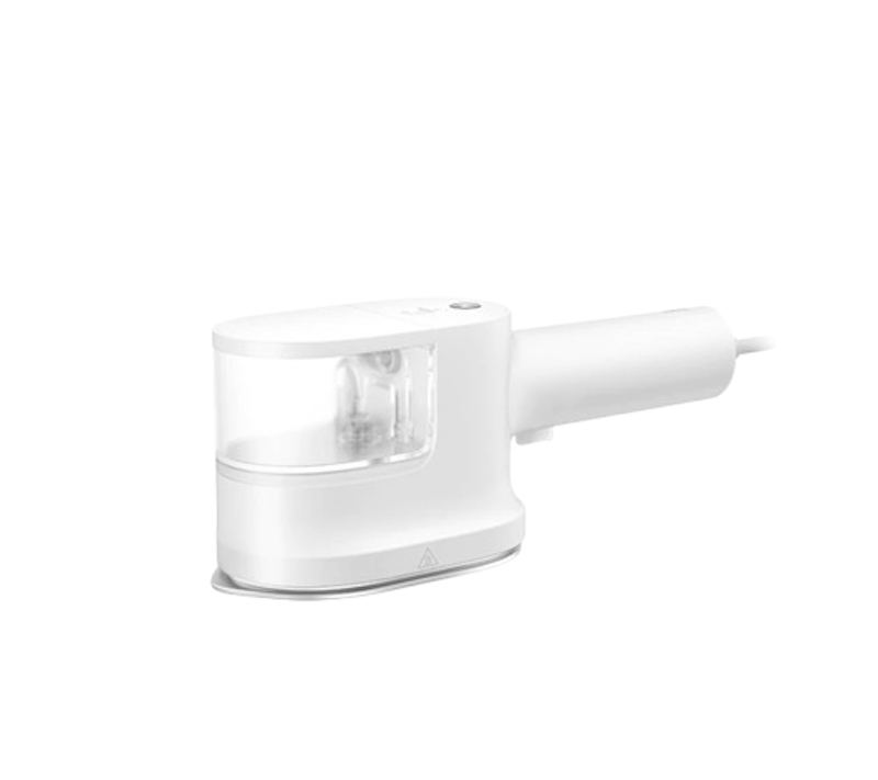 Handheld Steam Iron 1