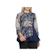 My Aksa Batik My Aksa Willa Wesley Blouse Batik 1