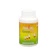 Simex Pharmaceutical Indonesia Good Life GrowVit 1