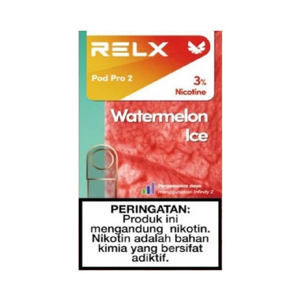 10 Rekomendasi Pod Vape Terbaik  [Mulai dari 30 ribuan] (Terbaru Tahun 2026) 4