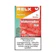 RELX Technology RELX Pod 1