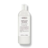 6 Rekomendasi Shampo Kiehl's Terbaik 2