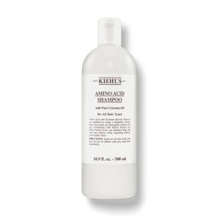 Amino Acid Shampoo