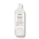 L'Oréal Amino Acid Shampoo 1