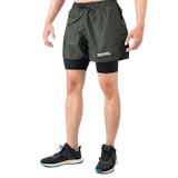 10 Rekomendasi Legging Sport Pria Terbaik (Terbaru Tahun 2026) 3