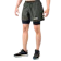 null Terrel Sportswear Compression Short 1