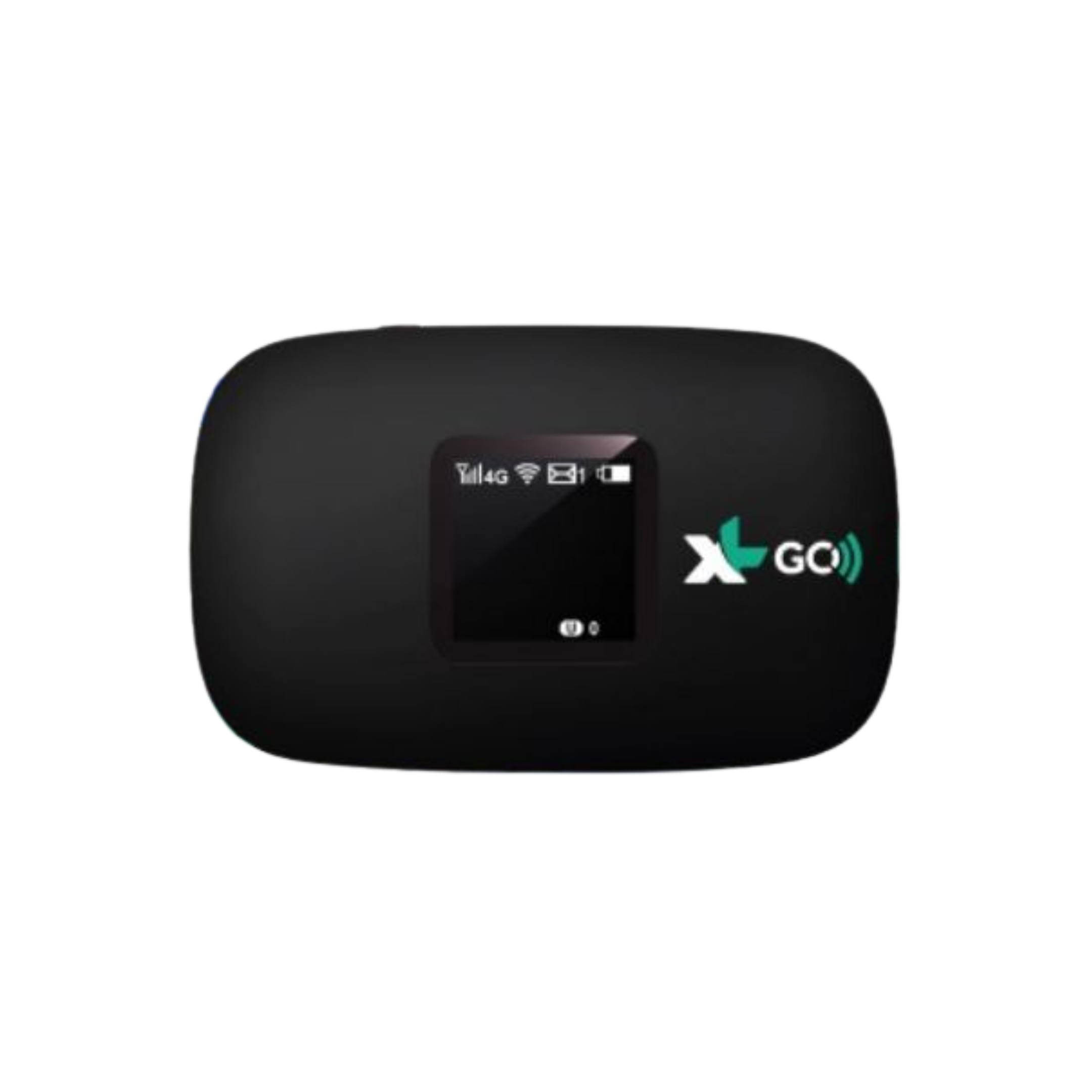 Mobile WiFi XL GO IZI 25GB 1