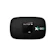 Huawei Technologies Mobile WiFi XL GO IZI 25GB 1