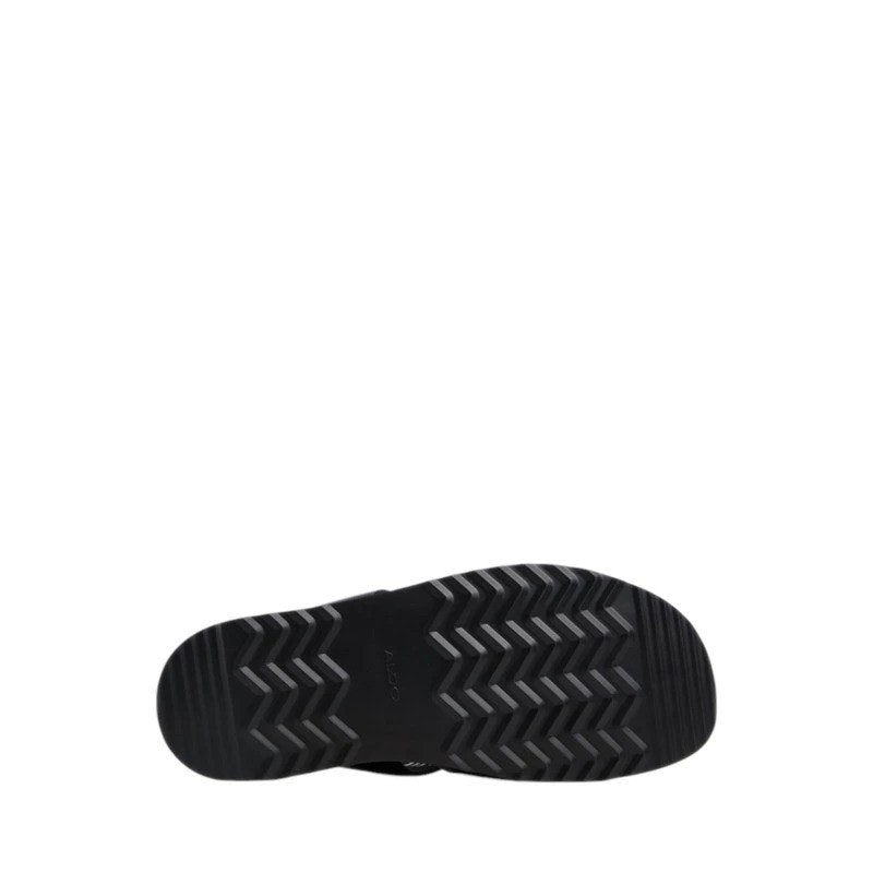 Aldo Light Men's Flat Sandals 4