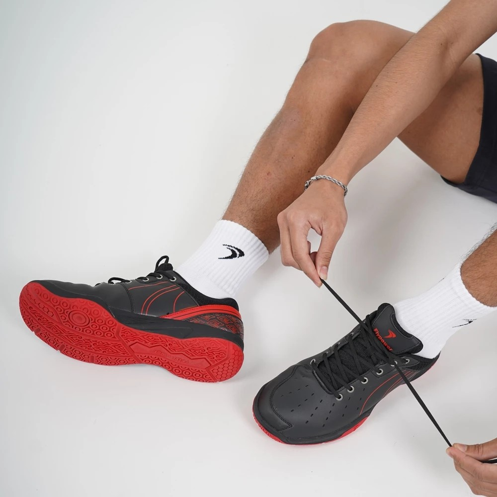 Flypowerindo Flypower Plaosan 09