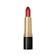 Tempo Scan Pacific Revlon Superlustrous Matte Lipstik Retro Red - 004 1