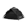 null KEEPHlKE Fully Aoutomatic Quick-Open Tent 1