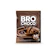 Indraco Global Indonesia BRO CHOCO Chocolate Drink Original 1