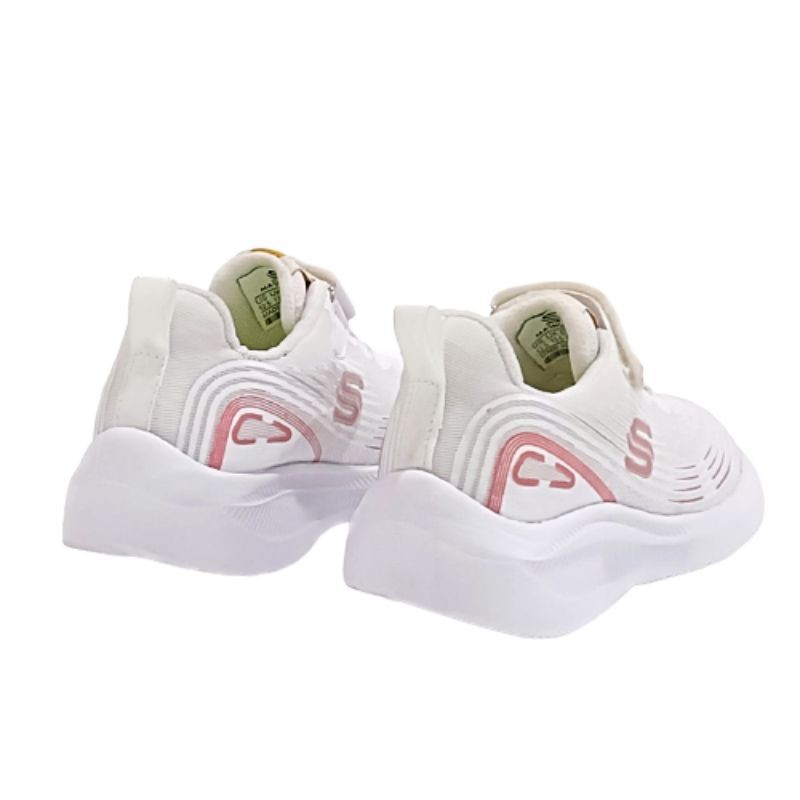  MA'INSKETZ Alrun Putih