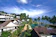 Turi Beach Resort 1