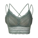 10 Rekomendasi Bralette Terbaik 5