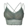 Scelta Bralette Korean Look Bra 1