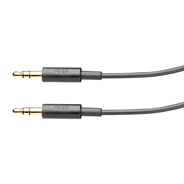 HARMAN International AKG Conference Headset HSC15