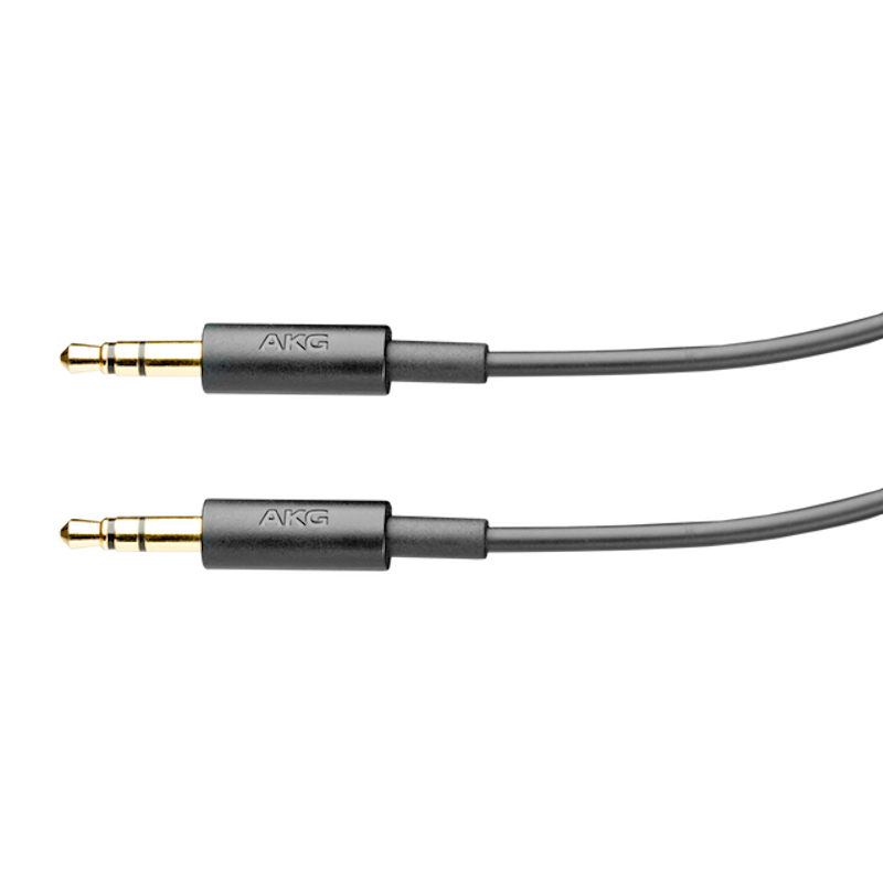 AKG Conference Headset 4
