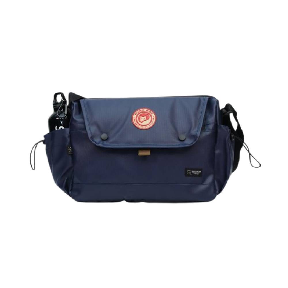 Footconcept HydroSling Bag